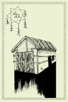 Decathexis