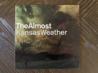 Southern Weather