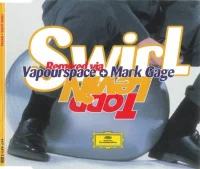 Swirl