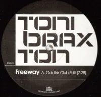 Freeway