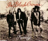 Remedy