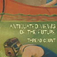 Thread Count