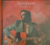 Gather Up