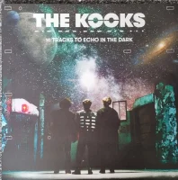 10 Tracks To Echo In The Dark
