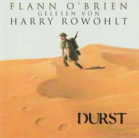 Durst