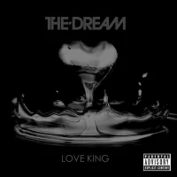 Love King