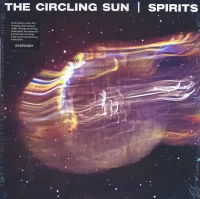 Spirits