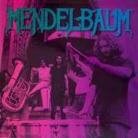 Mendelbaum