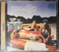 Modjo