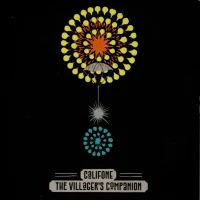The Villager's Companion