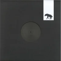 Pitch Black Realm EP