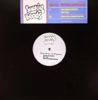 The Prophecy (Remixes)