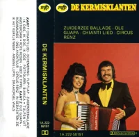 De Kermisklanten