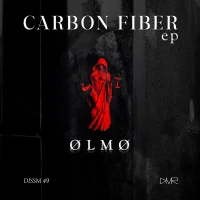 Carbon Fiber Ep