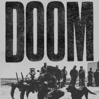 Doom