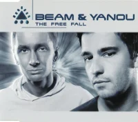 The Free Fall