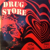 Drugstore