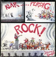 Klar.... Ferdig.. Rock!