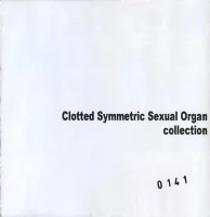 Collection