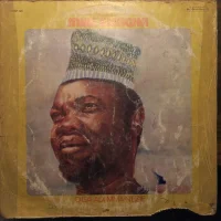 Oga Adi Mma N'Ezie