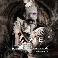Narcissick Volume II