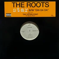 Star / Din Da Da