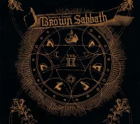 Brownout Presents Brown Sabbath Vol. II
