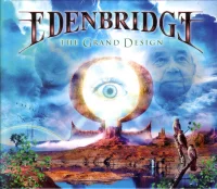 The Grand Design