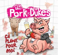 Ça Plane Pour Moi