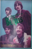 Greatest Hits of The Beatles