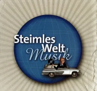 Steimles Weltmusik