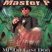 MP Da Last Don