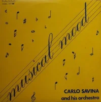 Musical Mood