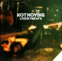 Live In The 80's