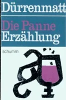 Die Panne