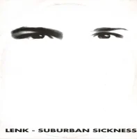 Suburban Sickness