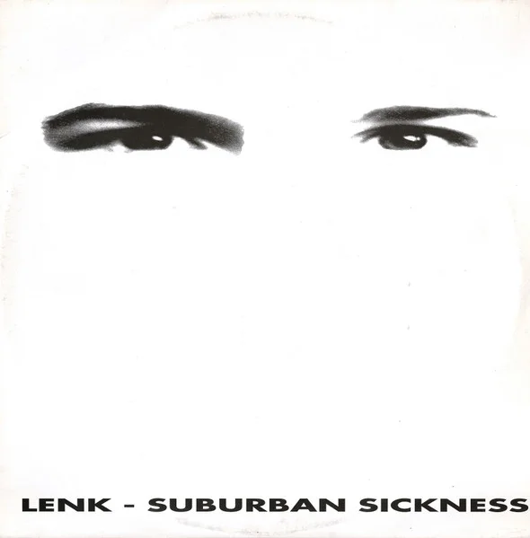 Suburban Sickness