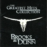 The Greatest Hits Collection