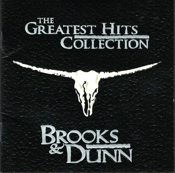 The Greatest Hits Collection