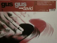 David