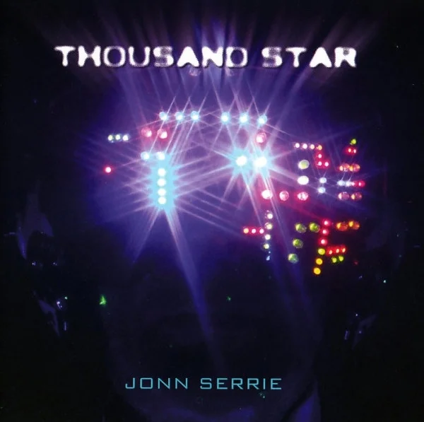 Thousand Star