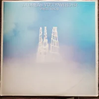 White Winds