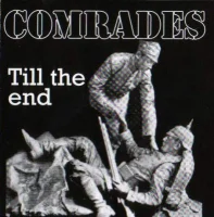 Till The End