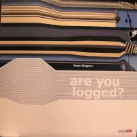 Are You Logged? EP