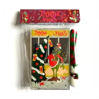 Doom Xmas