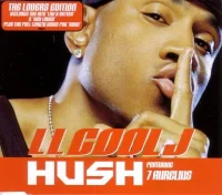 Hush