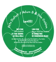 LMD002