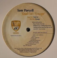 Final Cut / Syncope