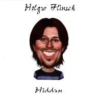 Hidden