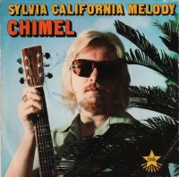 Sylvia California Melody